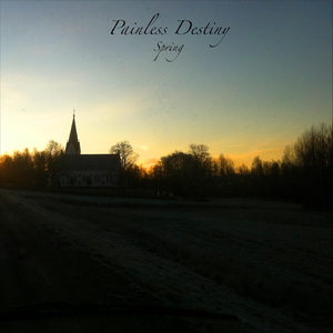 扒开女仆❌狂揉❌难受
