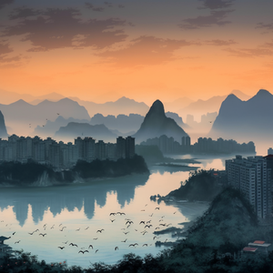 扒开女仆❌狂揉❌难受
