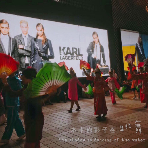 扒开女仆❌狂揉❌难受
